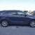 2017 Kia Sorento LX SKU:HB22890A Kia Sorento LX 8 thumbnail