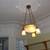 Beautiful Victorian apt. 16 thumbnail