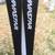 Nice!  Dynastar Ski Cross 165 Carve Downhill Skis with Look Bindings 14 thumbnail