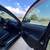 2014 Subaru IMPREZA WRX STI WAGON AWD 2.5L H4 TURBOCHARGER *2 OWNERS* 19 thumbnail