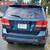 2014 dodge journey limited *WILL TAKE PAYMENTS* 7 thumbnail