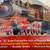 Bachman G-scale Train set 3 thumbnail