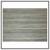 New Rodolfo Dordoni For Minotti Neto Coffee Table 11 thumbnail