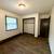 2 Bedroom Apartment for Rent 8 thumbnail