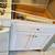 QUICK HOME REPAIR 21 thumbnail