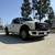 2014 Ford F250 Super Duty - 76K Miles - 1 Owner Clean Carfax!!!! 3 thumbnail