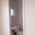 Spacious 3 bed 2 bath home 5 thumbnail