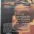 El Pastor Hacedor de Disciplulos Por Bill Hull  (Paperback) 2 thumbnail