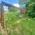 Outdoor Swing Set 8 thumbnail