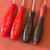 56-Pc Precision Driver Lot – Wera, Wiha, Kennametal, Komet, Bondhus 5 thumbnail