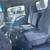 2020 Isuzu NRR CAB & CHASSIS + CVI COMPLETED + DIESEL 11 thumbnail