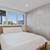 Modern 1BR Noe Valley Apt with laundry & backyard 7 thumbnail