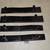 1968 Ford Galaxie Bucket Seat Risers 3 thumbnail