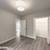$300 OFF 1ST MONTHS RENT! Lovely 2 Bedroom, 1 Bath in Evanston 15 thumbnail