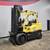 ☆☆☆  2012 HYSTER S155FT FORKLIFT     ☆☆☆ 2 thumbnail