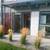 Enterprise Condo 5 thumbnail