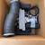 1961 Chevrolet Rochester Ramjet FI Unit 4 thumbnail