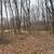 Outstanding 85+/- Acres in Washington County, MD! 24 thumbnail