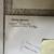 Charles Manson Autographs lot Original Come with a COA 13 thumbnail