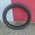 Michelin Anakee 90/90-21" 1 thumbnail