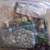 Beads 14 thumbnail