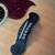 Gorgeous Gibson Songwriter Acoustic-Electric Guitar, For Sale/Trade 5 thumbnail