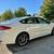 FOR SALE Ford Fusion S 2017 Very Clean Runs and Drives Great 5 thumbnail