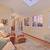 Historic Louviers Gem | 3 Bed Home on Large Lot | Douglas County 13 thumbnail