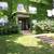 Walk to Campus!!! 1 Bedroom Apartment Available Nov. 1st. 2 thumbnail