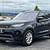 2018 Land Rover Discovery Diesel AWD All Wheel Drive SE Td6  4dr SUV SUV 2 thumbnail