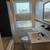 Newly renovated Three bedroom house 20 thumbnail
