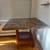 Stone table 3 thumbnail