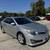 2014 Toyota Camry SE SE 4dr Sedan 2 thumbnail