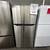 30” Scratch&Dent Fridge NEW 1 thumbnail