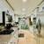 lower unit single story 3-bedroom 2.5 bath 20 thumbnail
