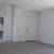 1 Bedroom 1 Bath 3 thumbnail