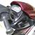 Kawasaki (three seater) STX-15F - Clean - Low Hours 6 thumbnail