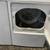 GE top load washer and Gas dryer set 7 thumbnail