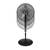 Lasko 20” 4-Speed Pedestal Fan with Remote Control 3 thumbnail