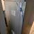 Refrigerator stainless 36 in 6 thumbnail