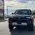 2024 Toyota 4Runner TRD Off-Road Premium SKU:JR1006 SUV 3 thumbnail