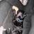 Great puppies 4 thumbnail