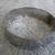 1958-1962 CORVETTE CLOCK RING 1955-1956 CHEVROLET CHEVY 7 thumbnail