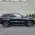 2020 Jeep Grand Cherokee Limited X 9 thumbnail
