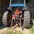 Tractor 3 thumbnail