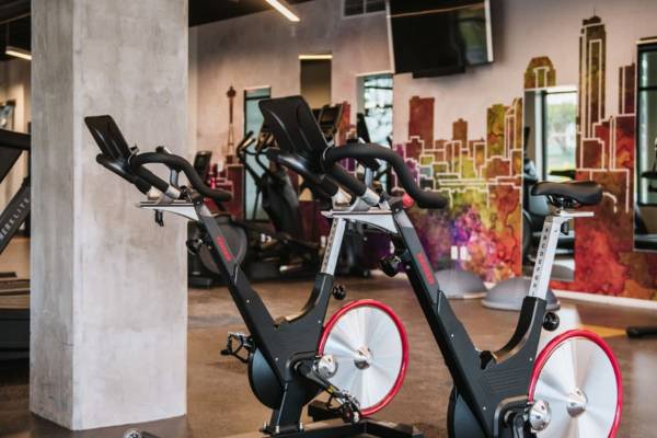 $1,645 / 486ft2 - Estudio, ventiladores de techo, entrada electrónica con acceso controlado63808035979011121