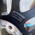 2017 Porsche Macan 20" oem wheels/tires, factory rims 8 thumbnail