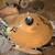 7 Piece Custom Ordered Complete Drum set With MANY Upgrades! 6 thumbnail
