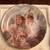 Bradford Exchange, RECO Collector Plates 10 thumbnail