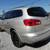 2015 Buick Enclave 5 thumbnail